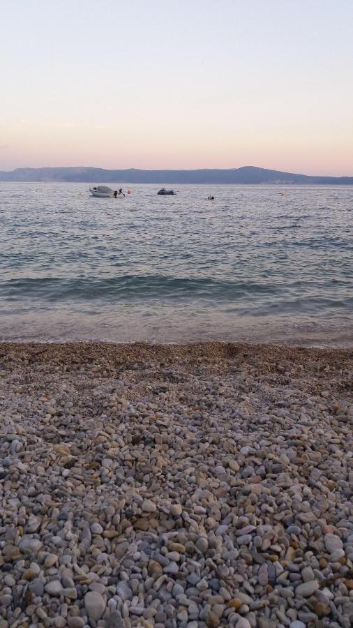 Kalajevo * Crikvenica