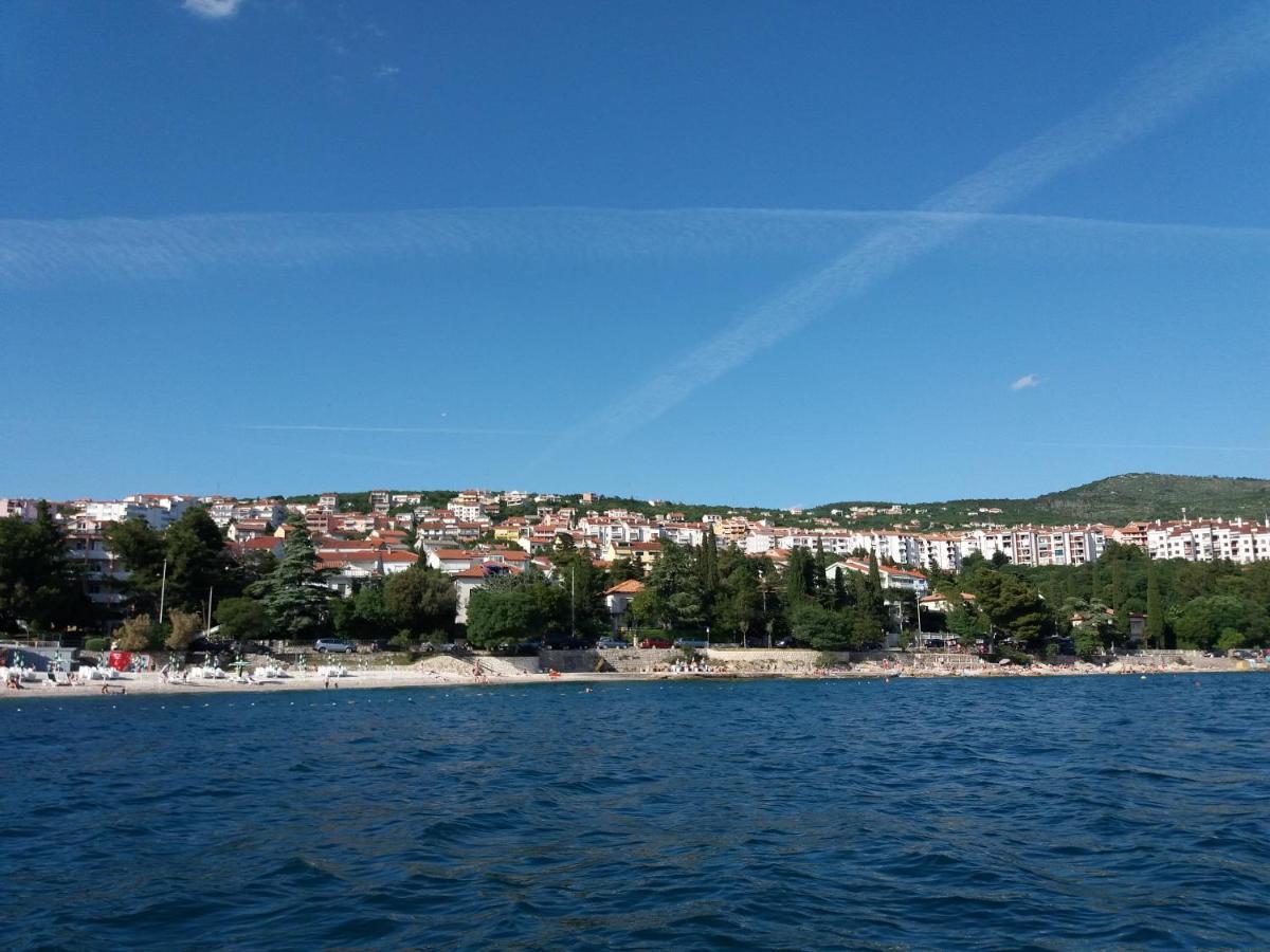 Kalajevo Crikvenica