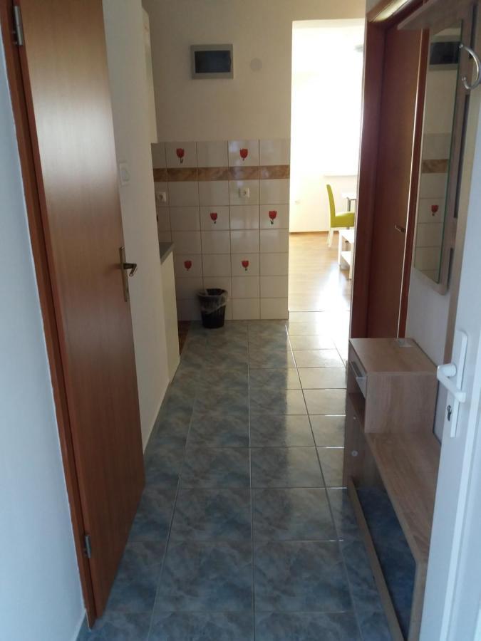 Kalajevo Lägenhet