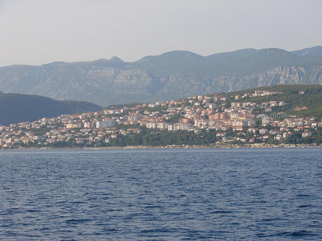 Lägenhet Kalajevo Crikvenica