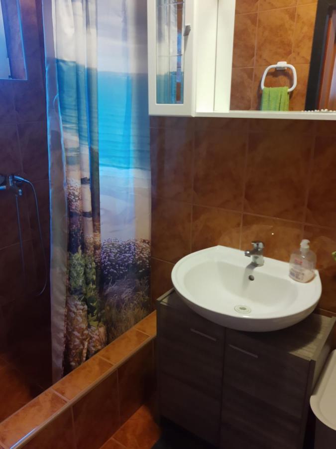 Lägenhet Kalajevo Crikvenica