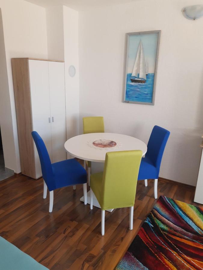 Kalajevo Crikvenica
