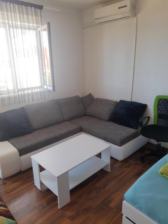 Kalajevo Lägenhet *