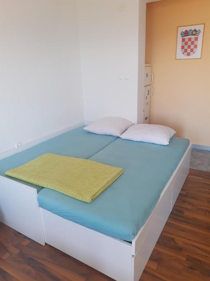 Kalajevo * Crikvenica