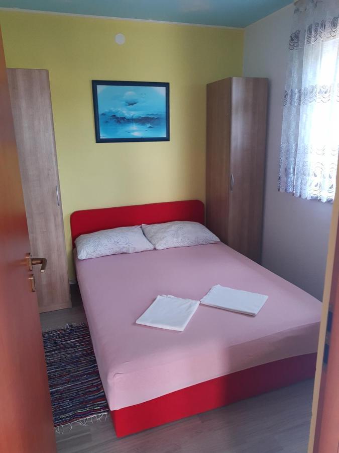 Kalajevo * Crikvenica