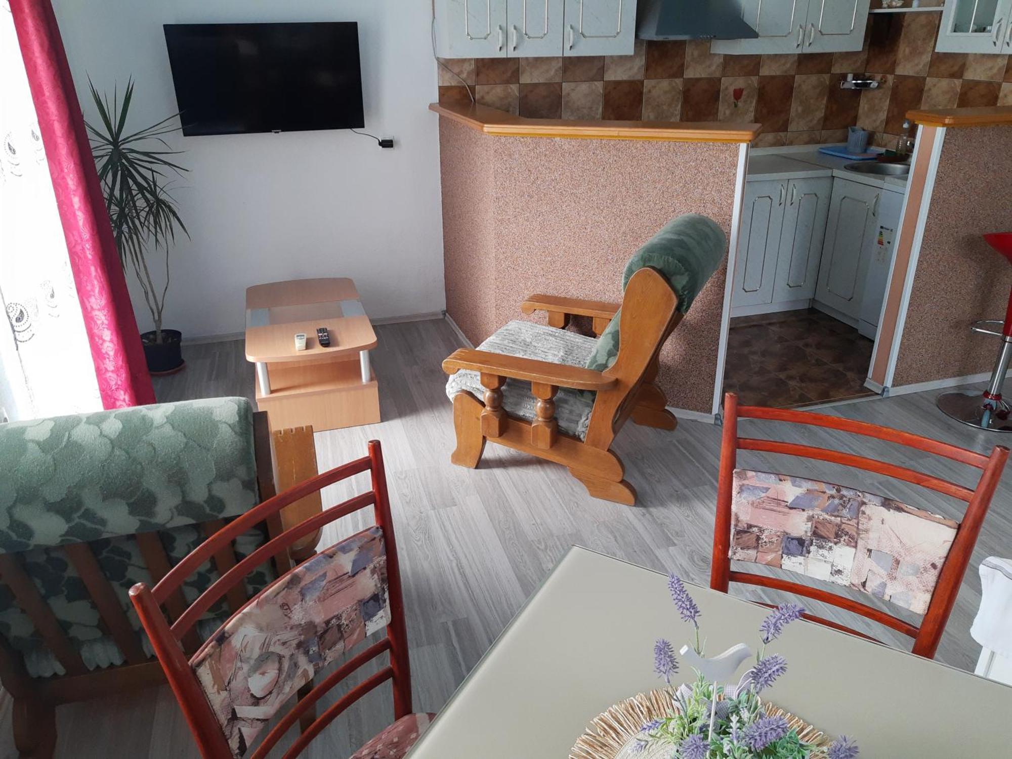 Kalajevo Crikvenica