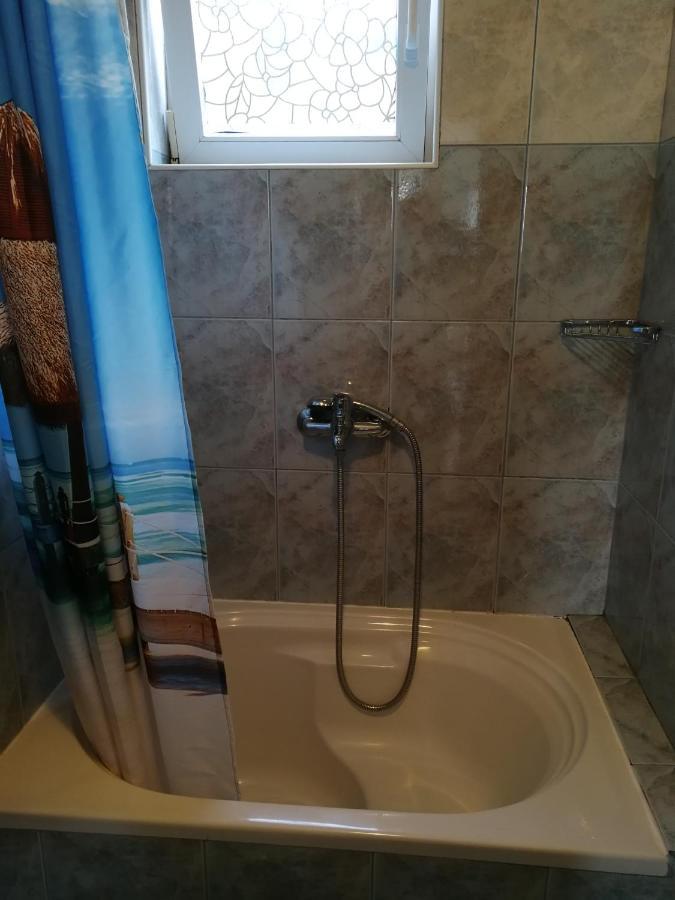 Kalajevo Crikvenica