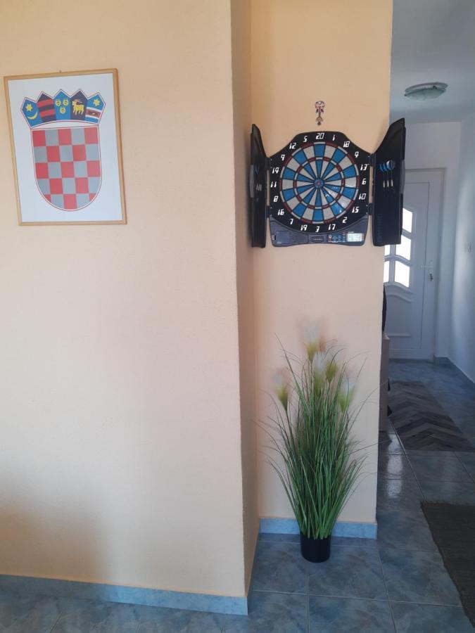 Kalajevo Apartment