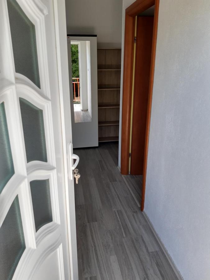 Apartment Kalajevo *