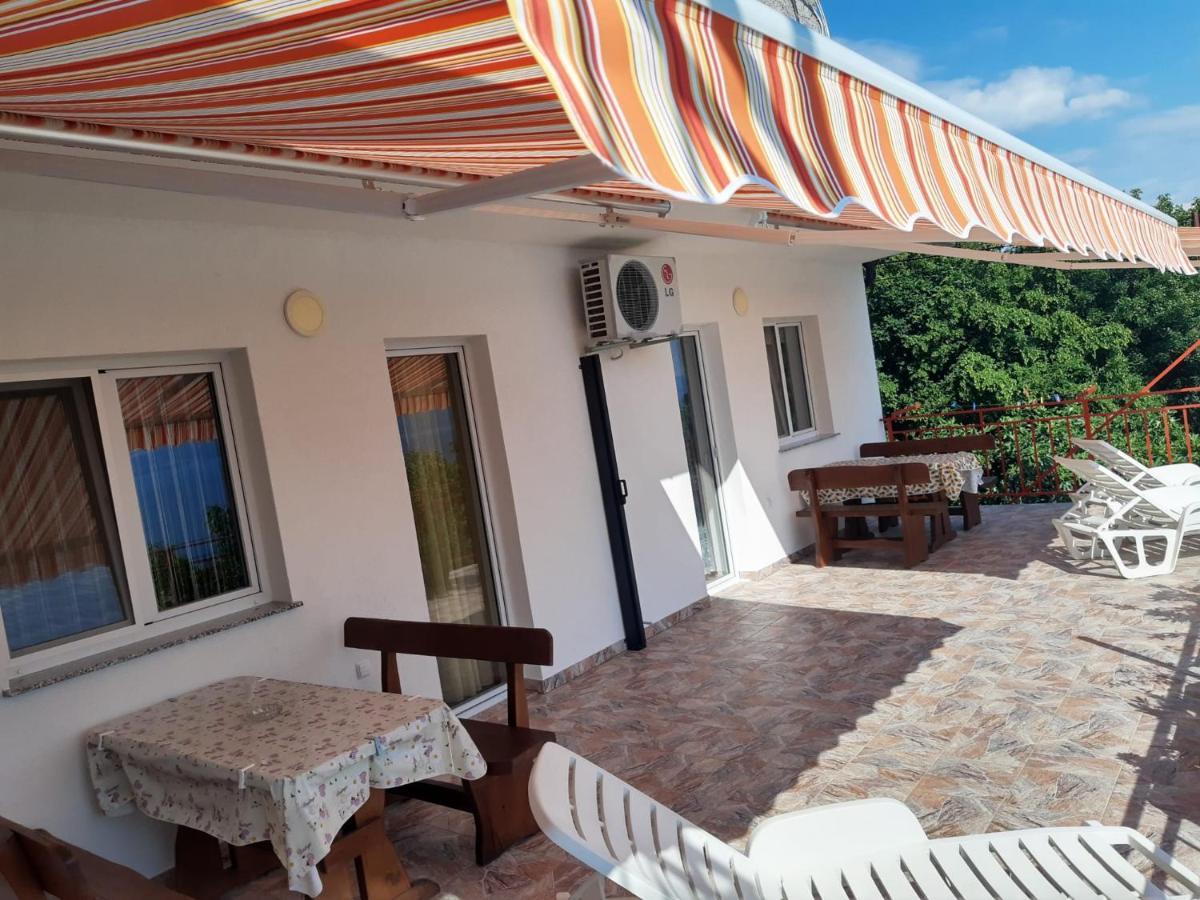 Kalajevo Apartment Crikvenica