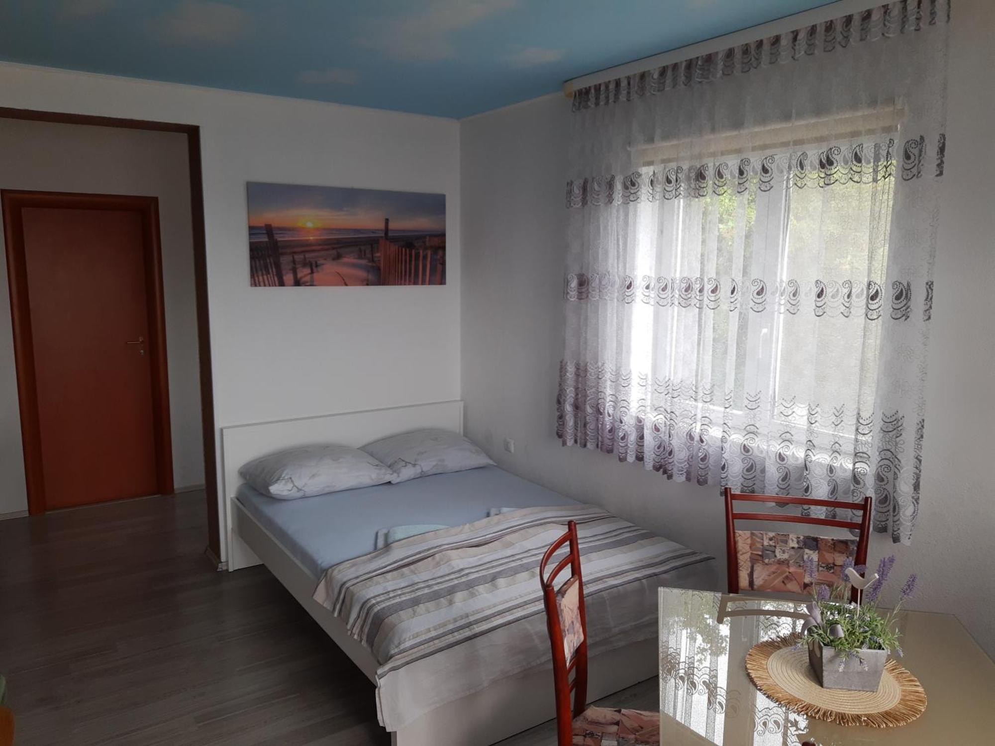 Kalajevo * Crikvenica