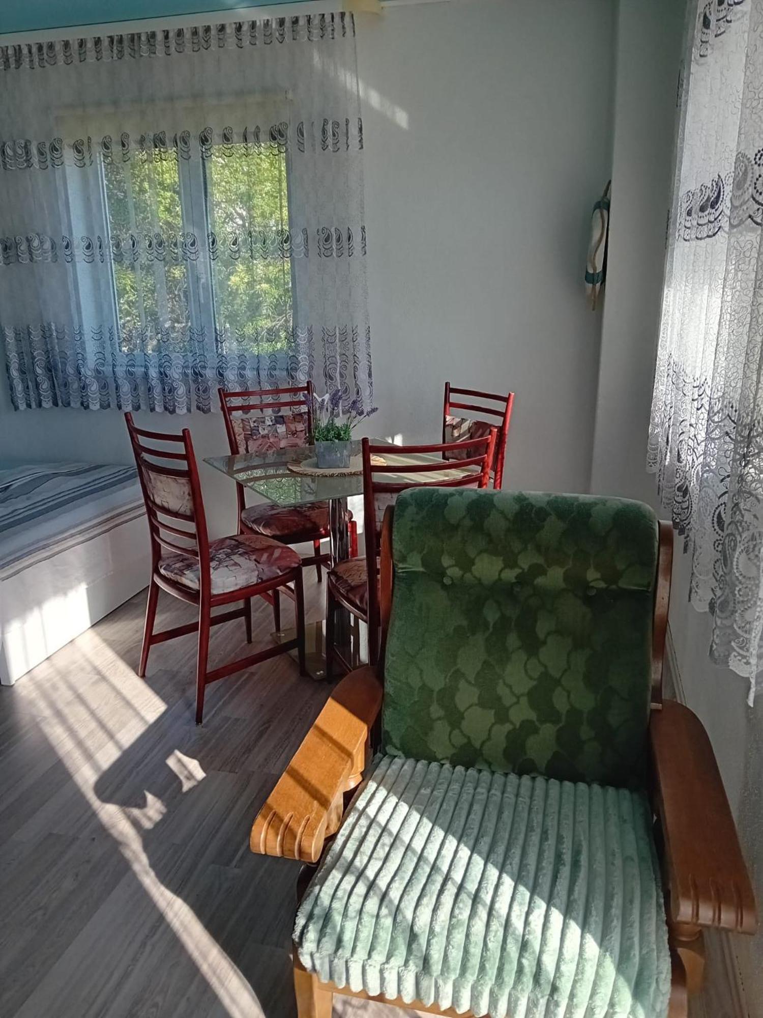 Apartment Kalajevo